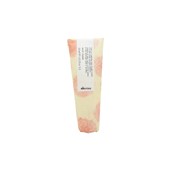 Davines More Inside Medium Hold Pliable Paste