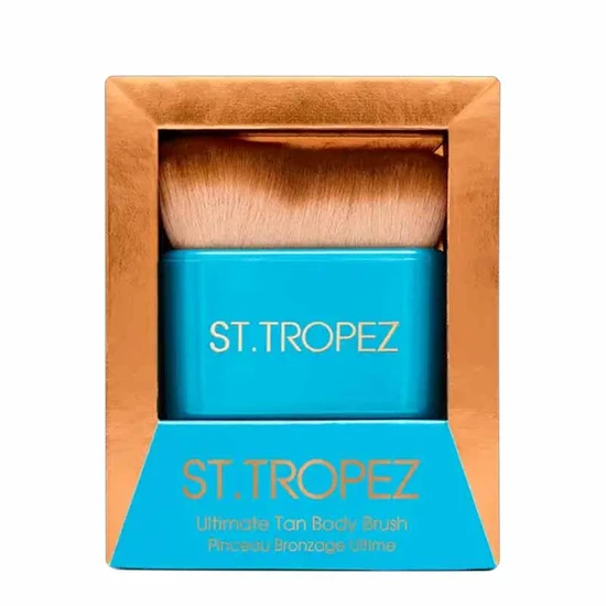 St Tropez Ultimate Body Bronzing Brush