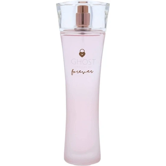 Ghost Sweetheart Forever Eau De Toilette
