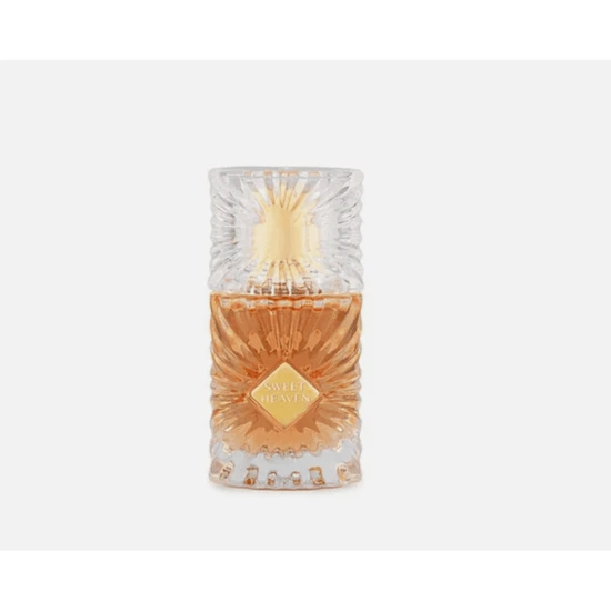 Gulf Orchid Sweet Heaven Eau De Parfum
