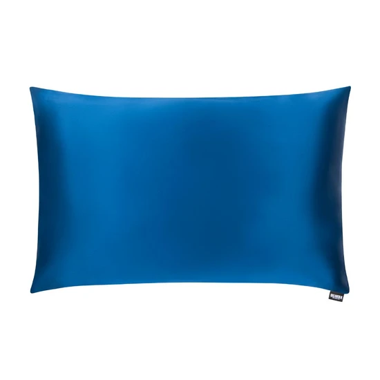 Dream Silk Silk Pillowcase