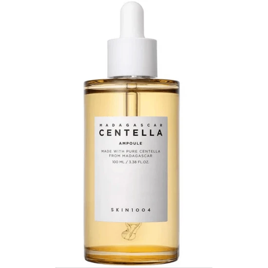Skin1004 Madagascar Centella Ampoule 100Ml