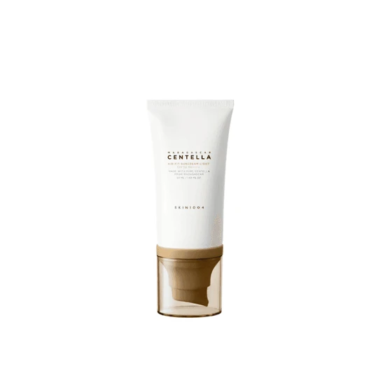 Skin1004 Madagascar Centella Air-Fit Sun Cream Light