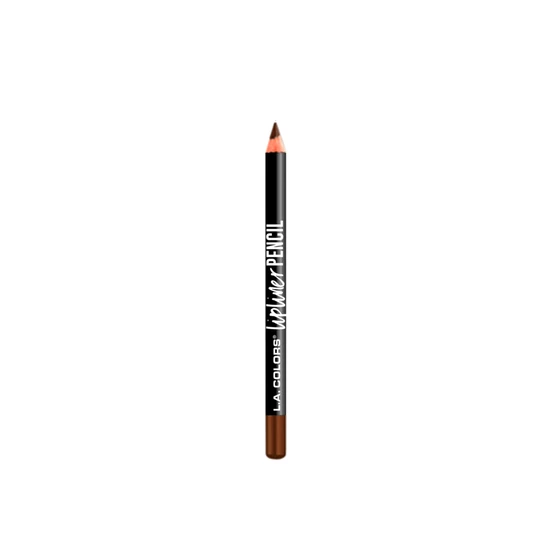 L.A. Colors Lip Liner Pencil