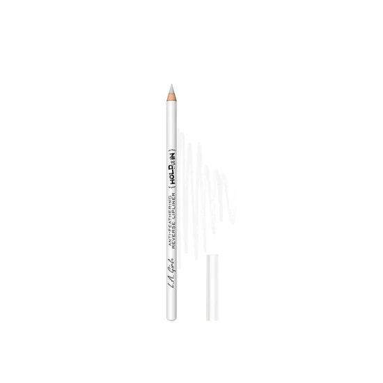 L.A. Girl Hold It In Reverse Lip Liner