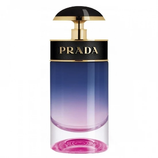 Prada Candy Night Eau De Parfum