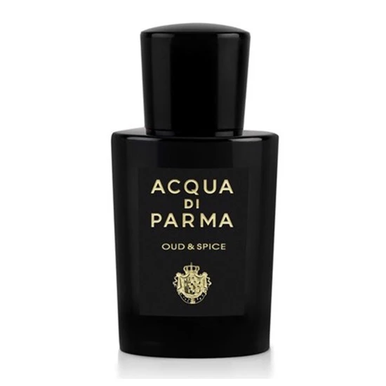 Acqua Di Parma Oud & Spice Eau De Parfum