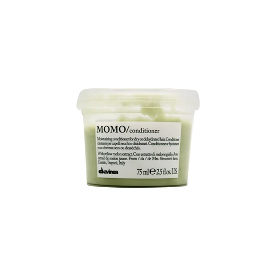 Davines Momo Conditioner