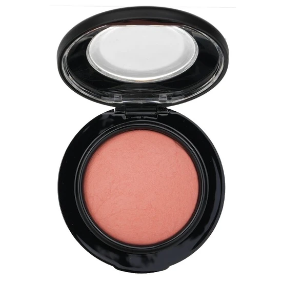 MAC Mineralize Blush