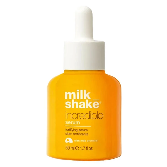 milk_shake Incredible Serum