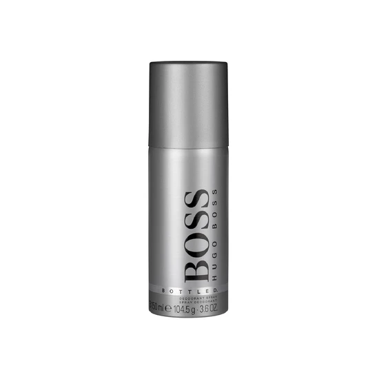 Hugo Boss Boss Bottled Deodorant Spray