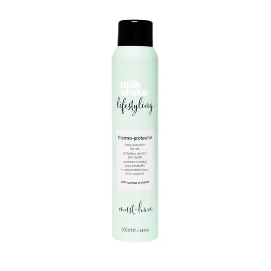 milk_shake Lifestyling Thermo-Protector Spray