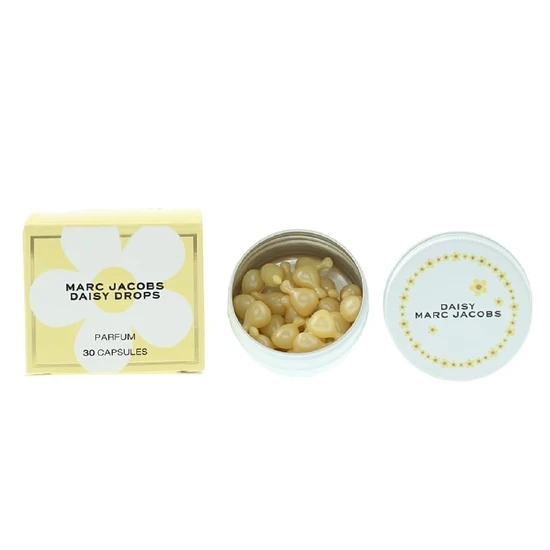 Marc Jacobs Daisy Drops Parfum