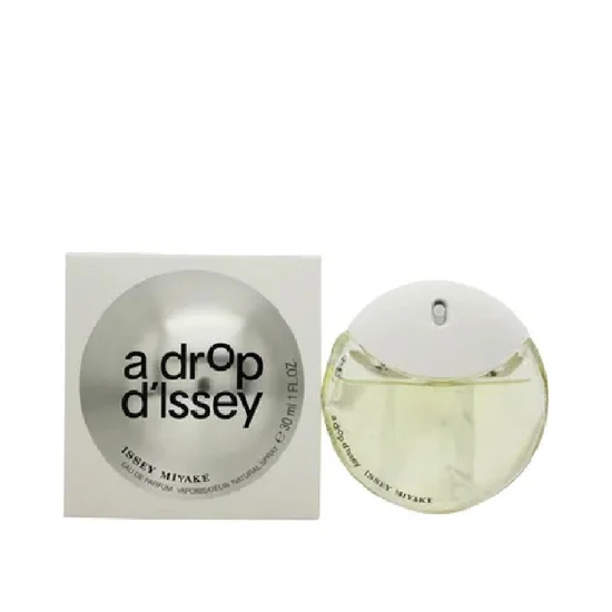 Issey Miyake A Drop d'Issey Eau De Parfum