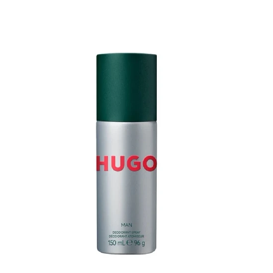 Hugo Boss HUGO Man Deodorant Spray