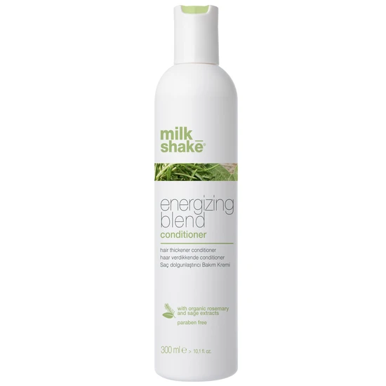 milk_shake Energising Conditioner