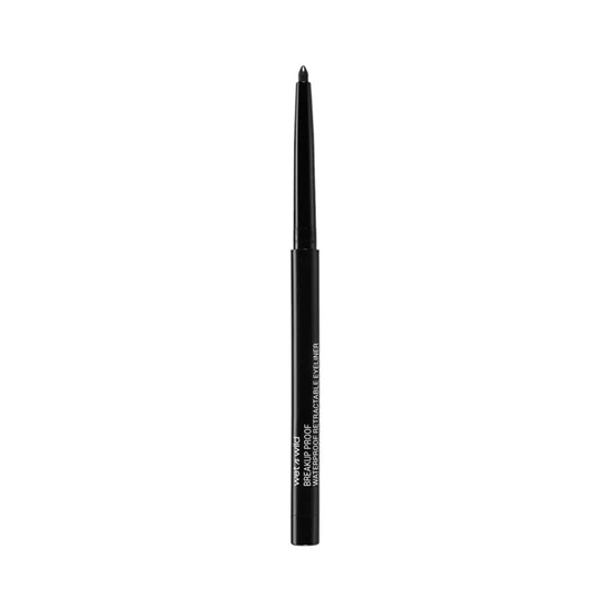 Wet N Wild Megalast Retractable Eyeliner