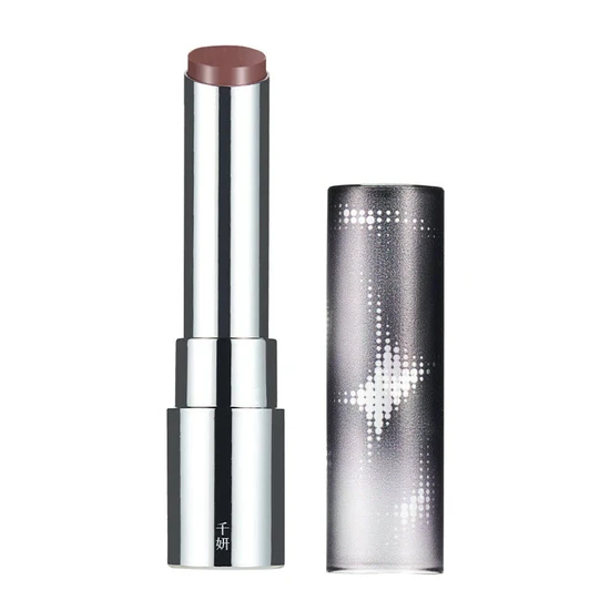 Glisten Cosmetics Crystal Glossy Rouge Lip Gloss Cheeryep