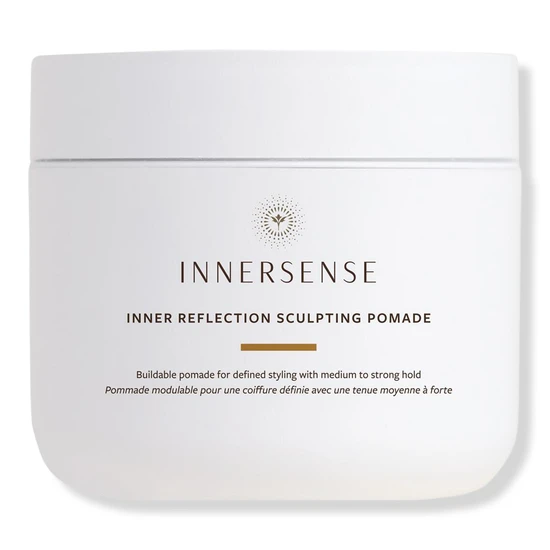 Innersense Inner Reflection Sculpting Pomade
