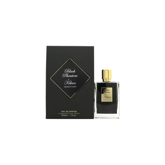 Kilian Black Phantom Eau De Parfum