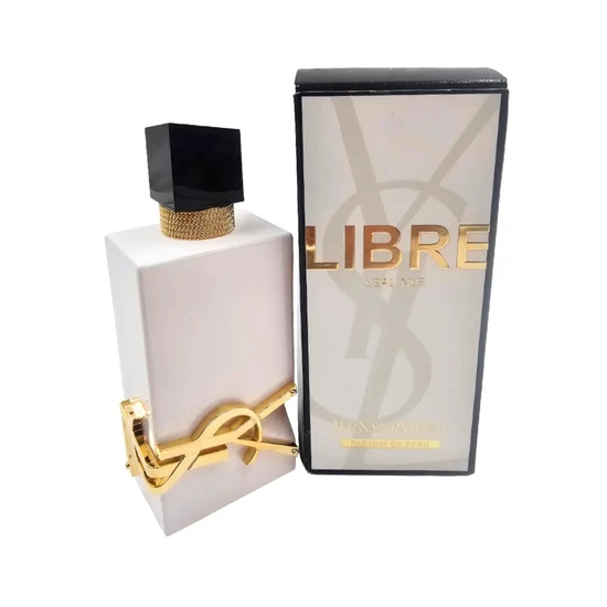Yves Saint Laurent Libre L'Eau Nue Parfum