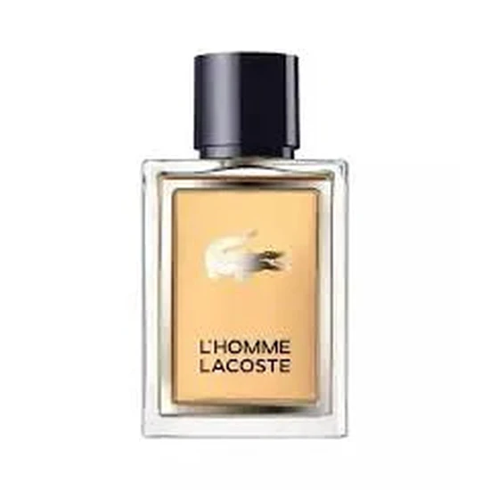 Lacoste L'Homme Eau De Toilette