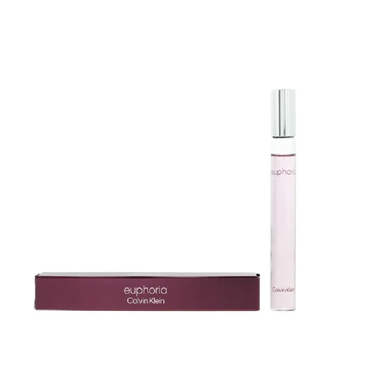Calvin Klein Euphoria Eau De Parfum Roller Ball