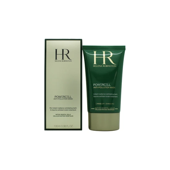 Helena Rubinstein Powercell Anti-Pollution Face Mask