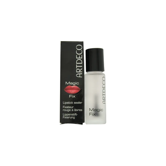 ARTDECO Magic Fix Lipstick Sealer