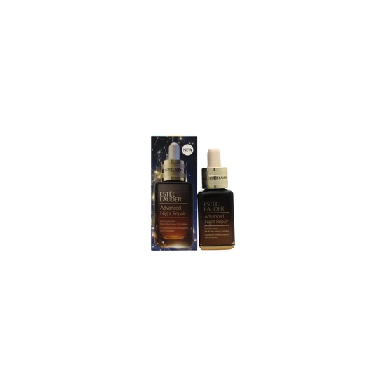 Estée Lauder Advanced Night Repair Recovery Complex Serum 20Ml