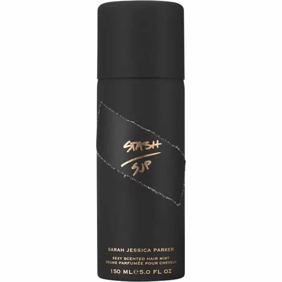 Sarah Jessica Parker Stash Sexy Scented Hair & Body Mist
