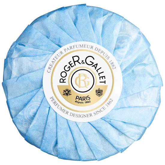 Roger & Gallet Sandalwood Perfumed Soap