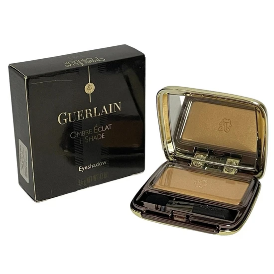 Guerlain Ombre Eclat Eyeshadow