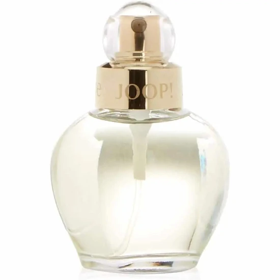 JOOP! All About Eve Eau De Parfum