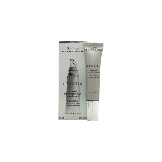 Institut Esthederm Age Correction Lift & Repair Eye Cream