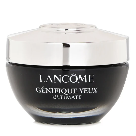 Lancôme Genifique Yeux Ultimate Eye Cream