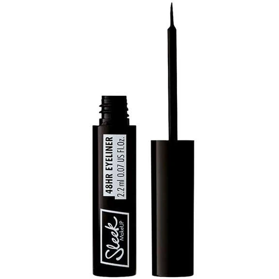 Sleek MakeUP 48hr Eyeliner