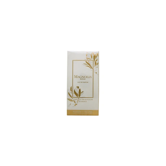 Lancôme Magnolia Rosae Eau De Parfum