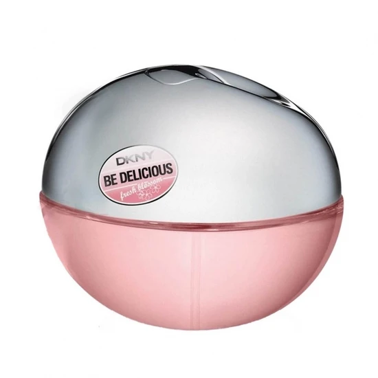 DKNY Be Delicious Fresh Blossom Eau De Parfum