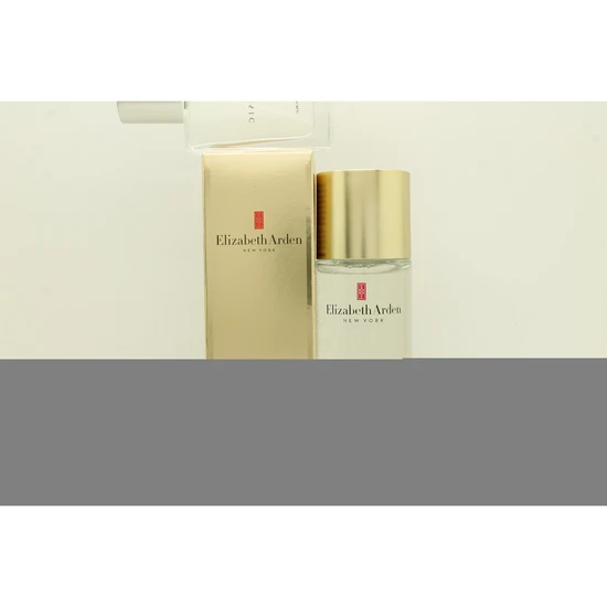 Elizabeth Arden Ceramide Micro Capsule Skin Replenishing Essence