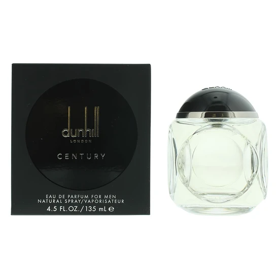 Dunhill London Century Eau De Parfum 135Ml