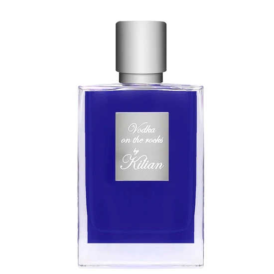 Kilian Vodka On The Rocks Eau De Parfum