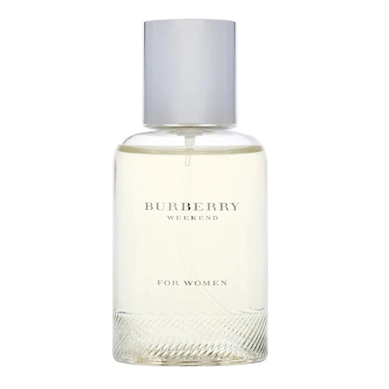 BURBERRY Weekend For Women Eau De Parfum