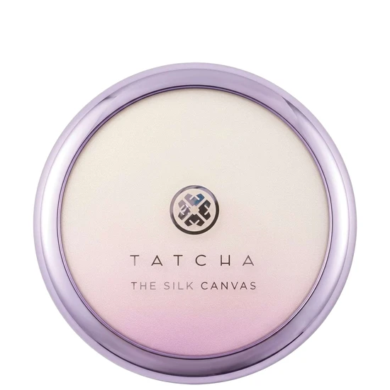 Tatcha The Silk Canvas