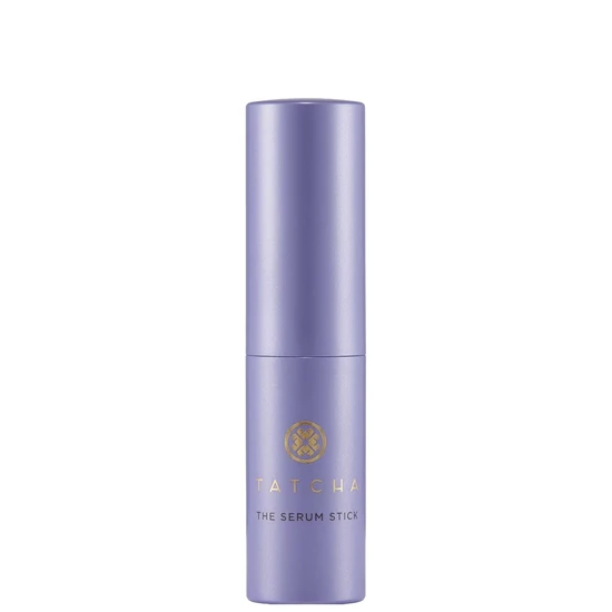 Tatcha The Serum Stick