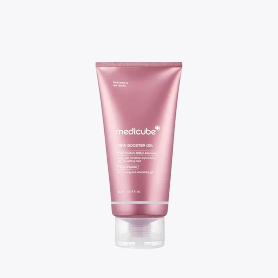 Medicube PDRN Booster Gel