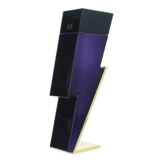 Carolina Herrera Bad Boy Dazzling Garden Eau De Toilette