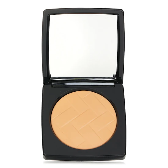 Bobbi Brown Vitamin Enriched Pressed Powder