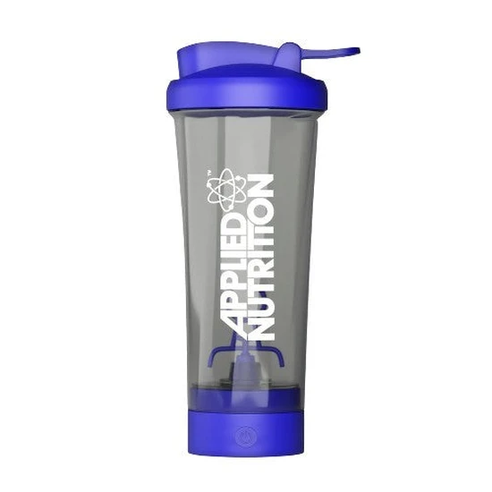 Applied Nutrition Tornado Shaker 600Ml