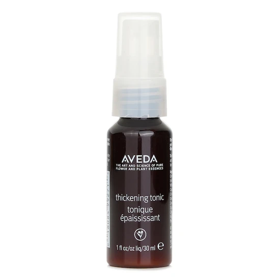 Aveda Thickening Tonic